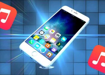 Chuông mặc định sẽ rất nhàm chán nên người dùng muốn thay thế