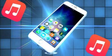 Chuông mặc định sẽ rất nhàm chán nên người dùng muốn thay thế