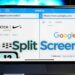 Chia đôi màn hình iPhone giúp bạn dùng cùng lúc 2 ứng dụng