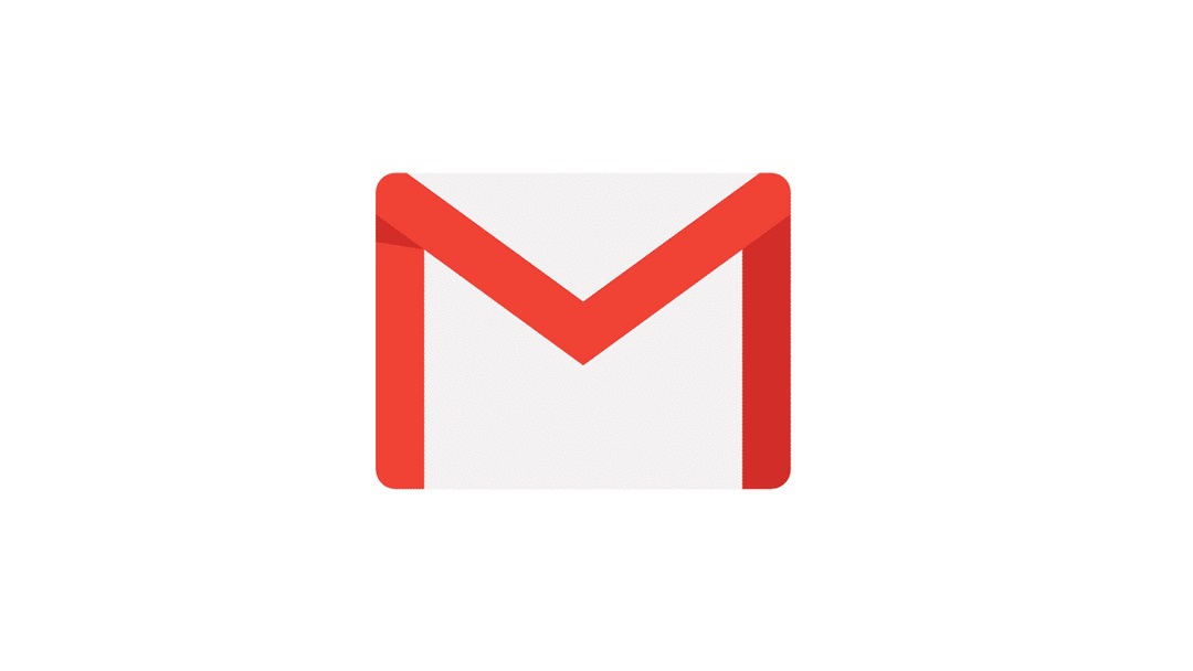 Gmail là hộp thư điện tử được sáng tạo bởi tập đoàn Google