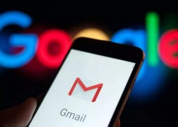 Cách đăng xuất gmail trên điện thoại về cơ bản là giống nhau