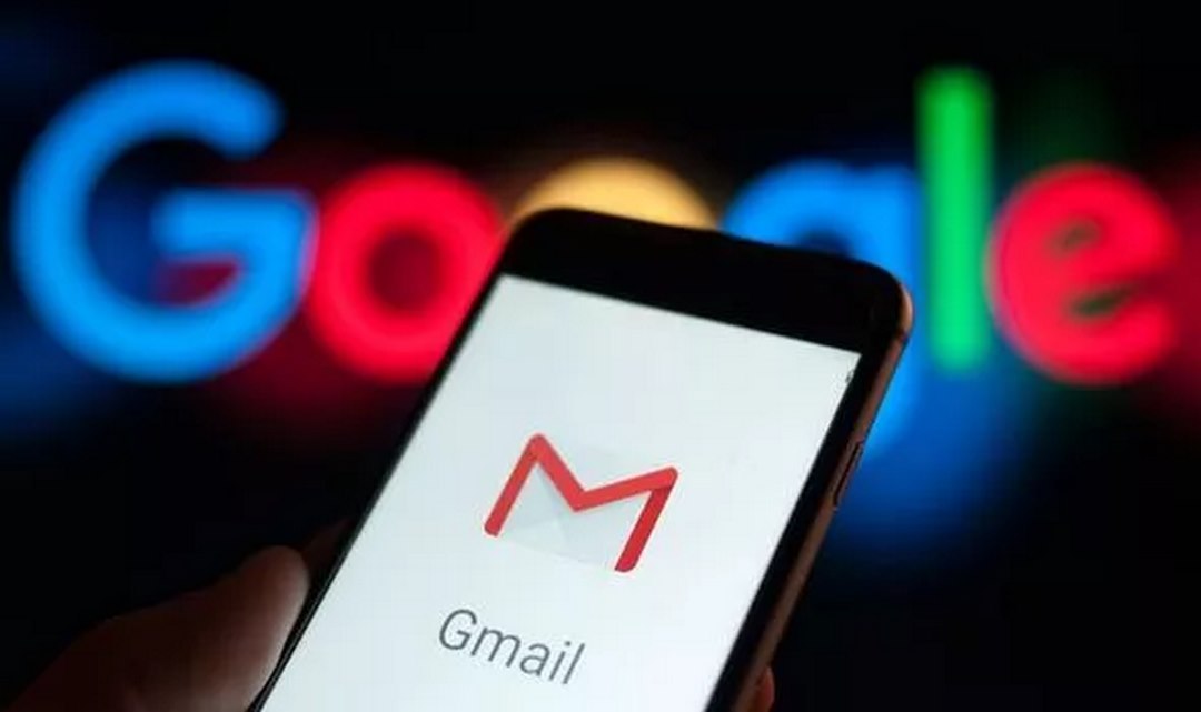 Cách đăng xuất gmail trên điện thoại về cơ bản là giống nhau