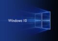  Windows 10 cho phép người dùng thực hiện thao tác sao chép nhanh hơn