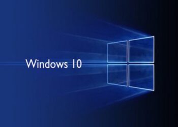  Windows 10 cho phép người dùng thực hiện thao tác sao chép nhanh hơn