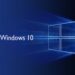 Windows 10 cho phép người dùng thực hiện thao tác sao chép nhanh hơn