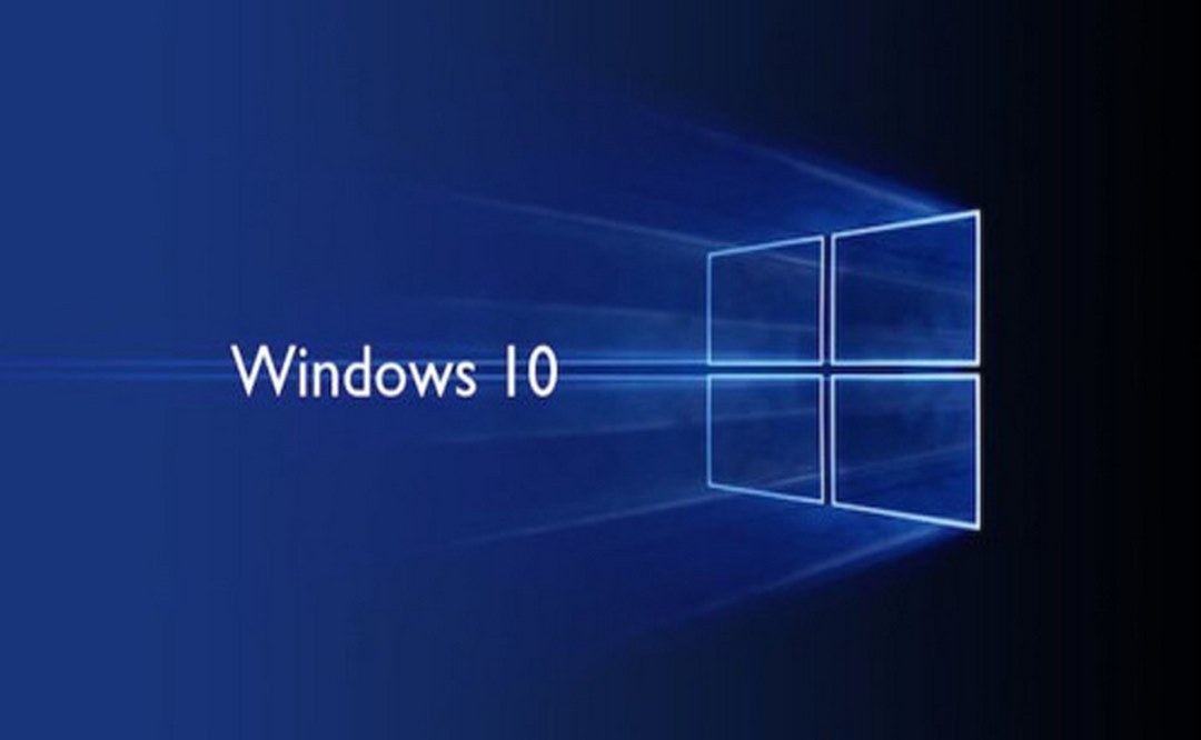  Windows 10 cho phép người dùng thực hiện thao tác sao chép nhanh hơn