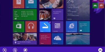 Xóa ứng dụng không sử dụng để tăng dung lượng máy tính