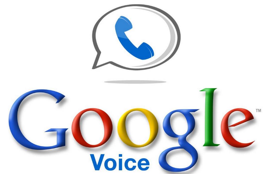 Google Voice là một cách thức ghi âm cuộc gọi rất hữu dụng