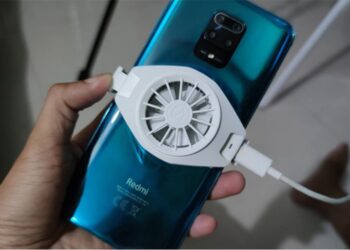 Loạt quạt này rất được người dùng ưa chuộng