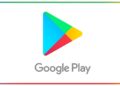 Tổng quan về ứng dụng CH Play
