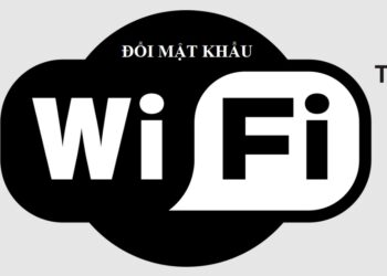 Mạng yếu, nhiều người dùng nên đổi mật khẩu wifi để mạng ổn định