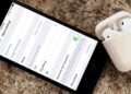 Tips kết nối Airpod hữu dụng mà người dùng nên ghi nhớ
