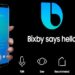 Samsung Bixby là gì?