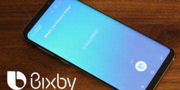 Khả năng đánh giá, tiếp cận tình hình