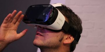 Ứng dụng của kính thực tế ảo miễn phí – Google Cardboard