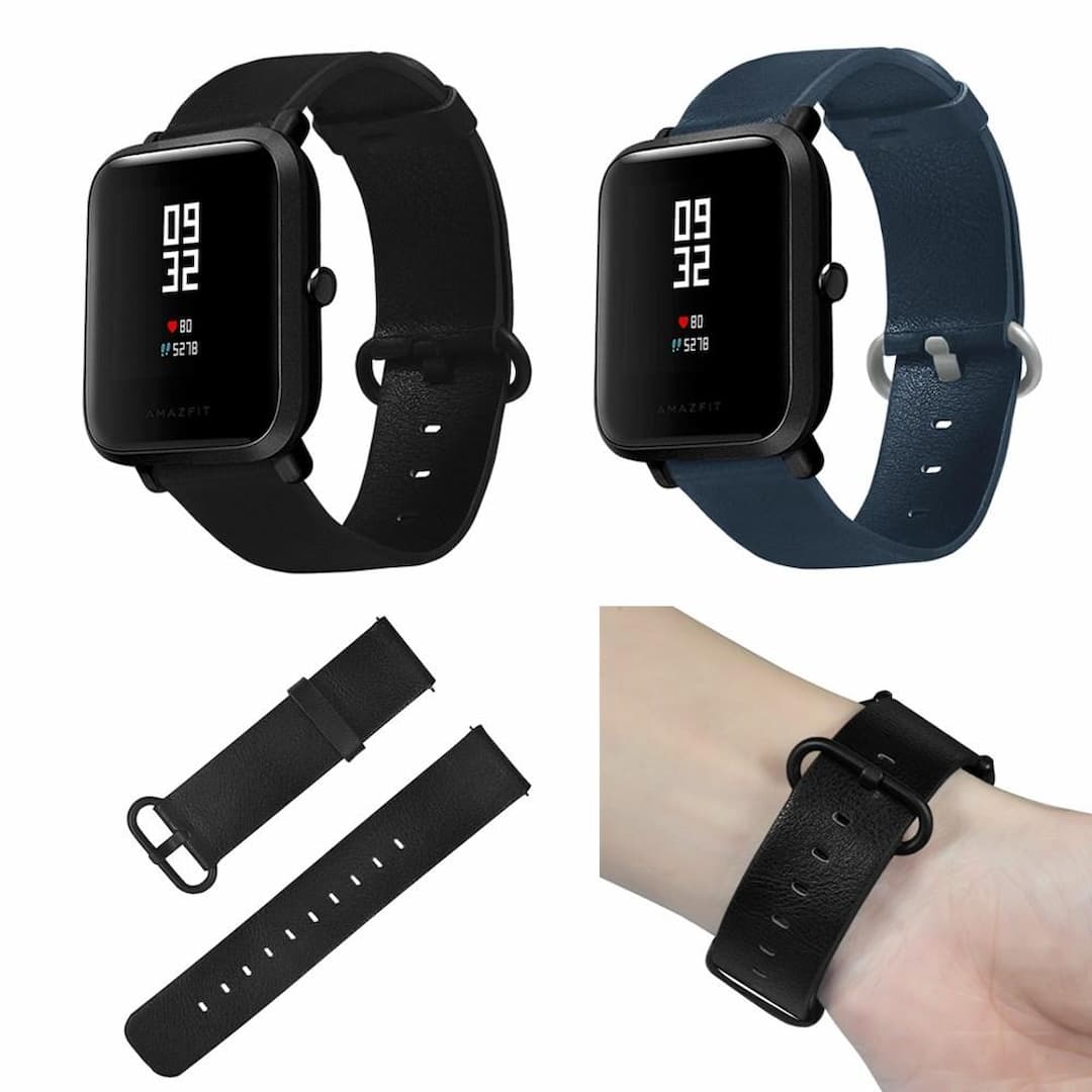 Review đồng hồ Xiaomi Amazfit Bip về giá thành