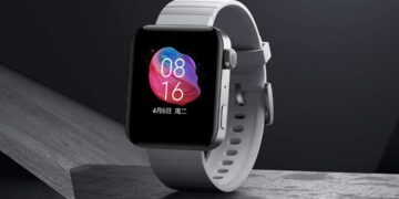 Tuổi thọ lâu dài