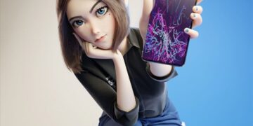 Lưu ý khi dùng trợ lý ảo Samsung - Dùng giọng nói