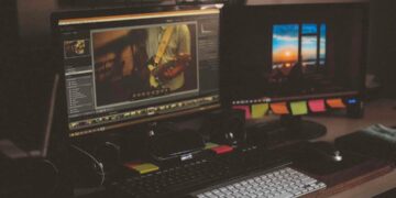 Cách cắt video trên máy tính Windows 10