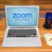 Cách Gỡ Cài Đặt Zoom Meetings Trên Windows