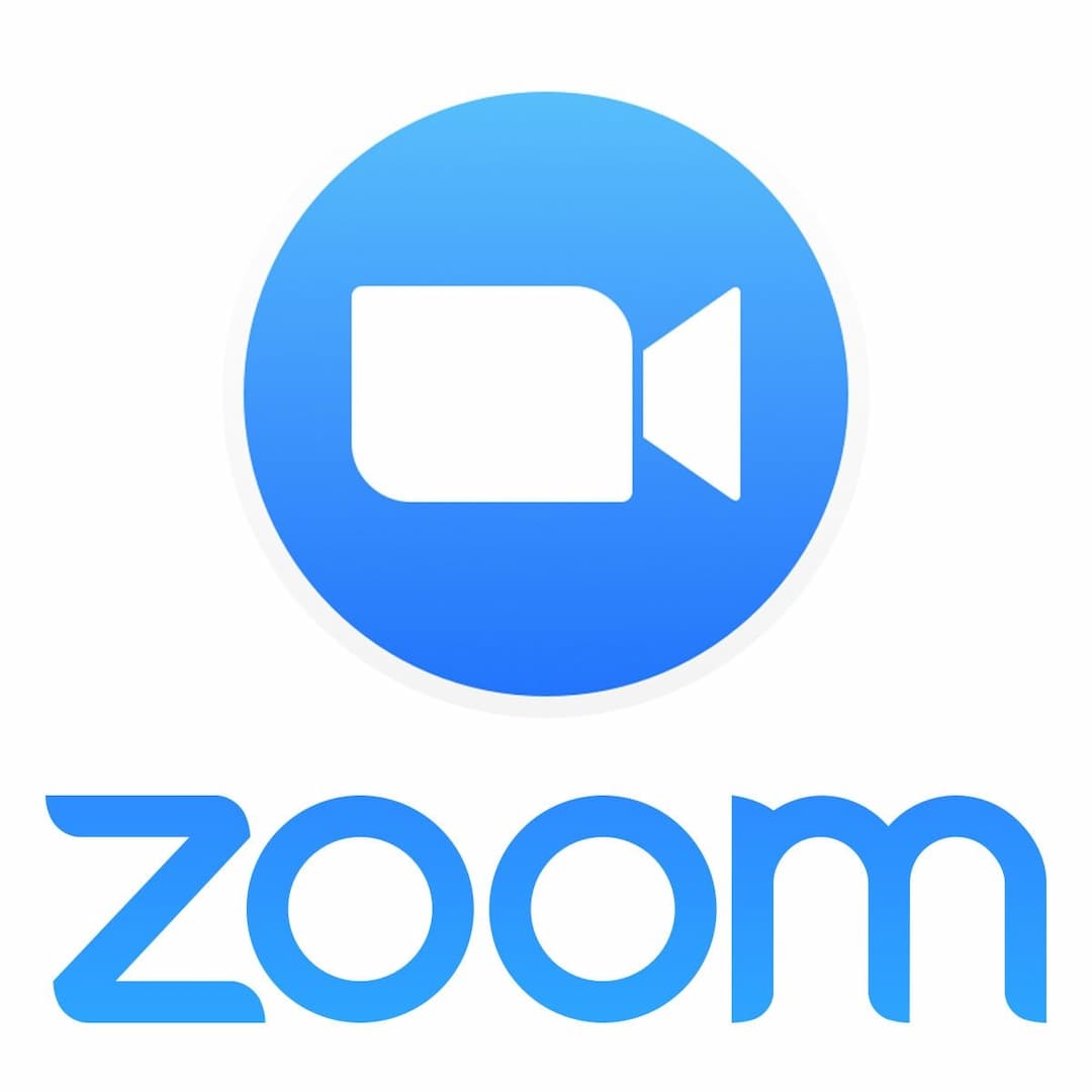 Những tính năng có trên phần mềm Zoom