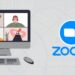 Cài đặt phần mềm ZOOM trên máy tính