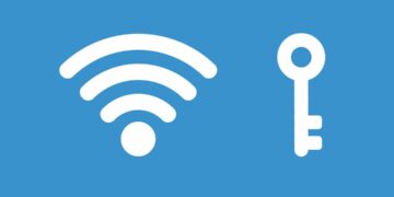 Lợi ích khi đổi mật khẩu Wifi mạng VNPT