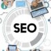 SEO tổng thể là quá trình tối ưu hóa toàn bộ các yếu tố của website
