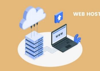 Các gói dịch vụ hosting tại web2u.vn