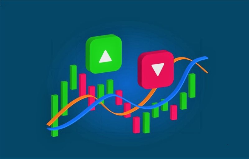 Ưu và nhược điểm của Binary options