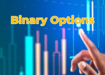 Binary options là gì? Hãy tìm hiểu sâu về Binary options