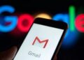 Cách đăng xuất gmail trên điện thoại về cơ bản là giống nhau