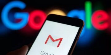 Cách đăng xuất gmail trên điện thoại về cơ bản là giống nhau