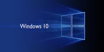 Windows 10 cho phép người dùng thực hiện thao tác sao chép nhanh hơn
