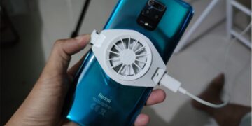 Loạt quạt này rất được người dùng ưa chuộng