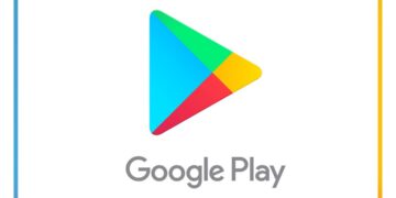 Tổng quan về ứng dụng CH Play