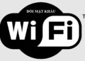 Mạng yếu, nhiều người dùng nên đổi mật khẩu wifi để mạng ổn định