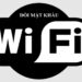 Mạng yếu, nhiều người dùng nên đổi mật khẩu wifi để mạng ổn định