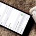 Tips kết nối Airpod hữu dụng mà người dùng nên ghi nhớ