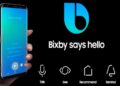 Samsung Bixby là gì?