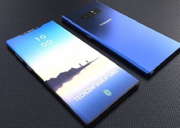 Bixby Voice - cách sử dụng trợ lý ảo Samsung bằng giọng nói