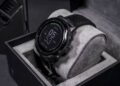Review đồng hồ Amazfit Stratos 2 về tính năng