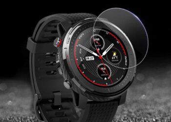Review đồng hồ Xiaomi Amazfit Stratos về giá thành