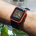 Review đồng hồ Xiaomi Amazfit Bip giao diện và tính năng