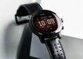 Đánh giá đồng hồ Amazfit Stratos 2 S