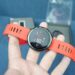 Ưu điểm và nhược điểm của đồng hồ Xiaomi Amazfit Pace