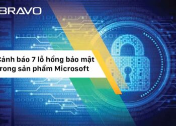 Phần mềm bảo mật là gì?