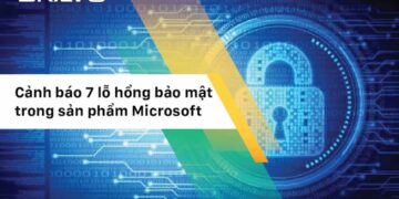 Phần mềm bảo mật là gì?