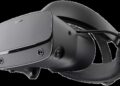 Oculus Rift S nâng cấp độ phân giải