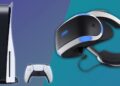 PlayStation VR có gì hấp dẫn